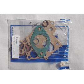 Zenith 30VN 32VNP Hillman Minx and Super Minx Gasket Kit (BGP51)